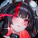 交错战线国际服