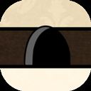 悖论儿子的房间