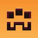 我的世界地下城2