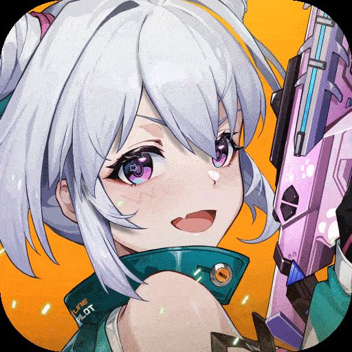 火线精英2手机版