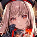 胜利女神新的希望