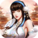 逍遥三国小米版