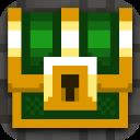 破碎的像素地牢最新版