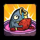 史小坑的黑暗料理