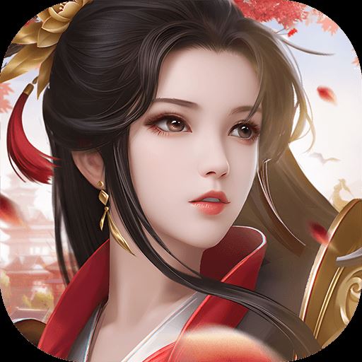 剑侠世界起源九游版