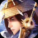 侠客风云传手机版