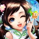 神雕侠侣手游百度版本