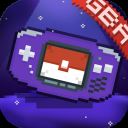 口袋新世代单机版