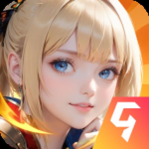 乱入英雄九游版