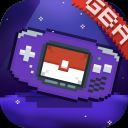 口袋新世代qq登录版