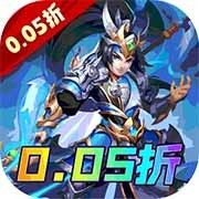 谋天下