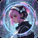 秩序之路0.1折版