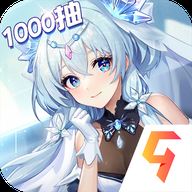 万灵幻想九游版