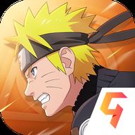 火影忍者木叶高手九游版
