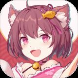 花札物语内置修改版