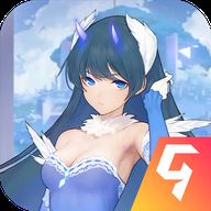 梦的第七章九游版