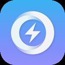 雷电圈APP