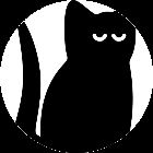 画个猫线无广告版