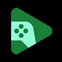 GooglePlayGames