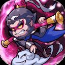 魔宠降临
