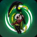 漫无止境游戏最新版