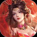 三国问鼎山河九游版