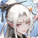 女配养成计划