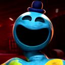 波比的游戏时间4