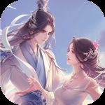 箱庭战纪