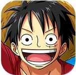 航海王秘宝寻航