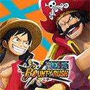 海贼王赏金猎人国际服(Bounty)
