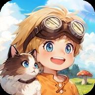 救世者之树新世界港澳版