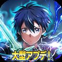 刀剑神域火线争战国际服