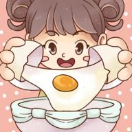 瑞亚节奏(RyahsRhythm)