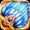 三国先锋