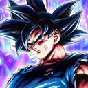 七龙珠激战传说