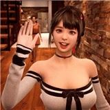 房东模拟器2