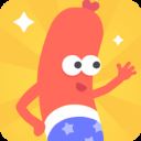 宇宙巨星为粉丝而战手机版