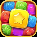 消灭星星无广告纯净版经典版