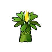 植物大战僵尸融合版魔改版