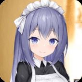女仆life