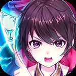 封神召唤师九游版