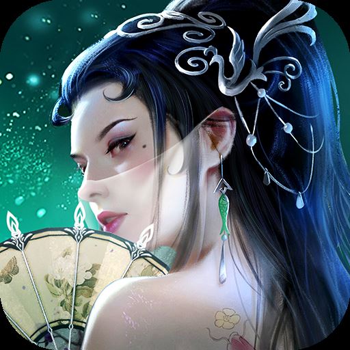 太古封魔录2折扣版