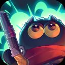 喵星猎人联机版