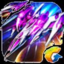 雷霆战机破晓版