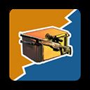 CSGO开箱模拟器2