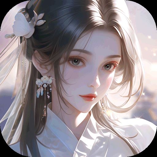 九州仙剑传0.1折
