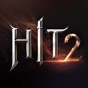 hit2台服