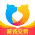 交易猫