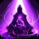 太古仙尊taptap版